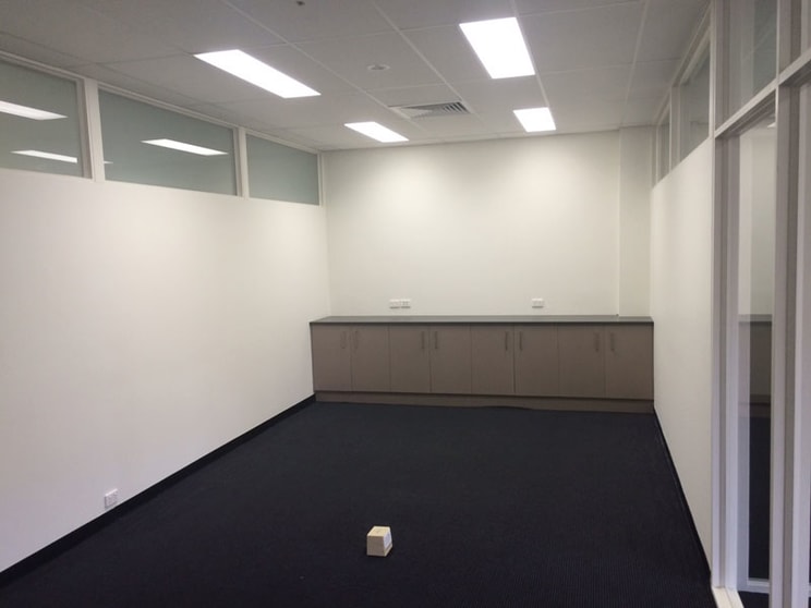 Click to view all images 1/17 Redwood Drive Notting Hill VIC 3168 - Image 2