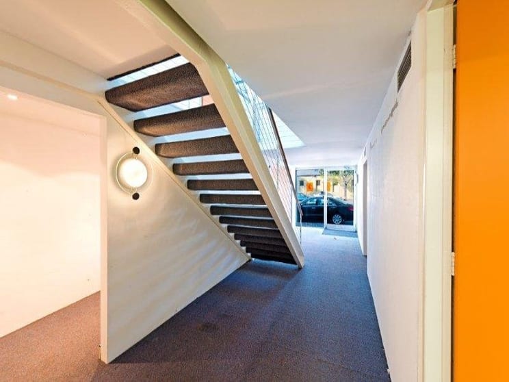 Click to view all images 182 Ferrars Street South Melbourne VIC 3205 - Image 3
