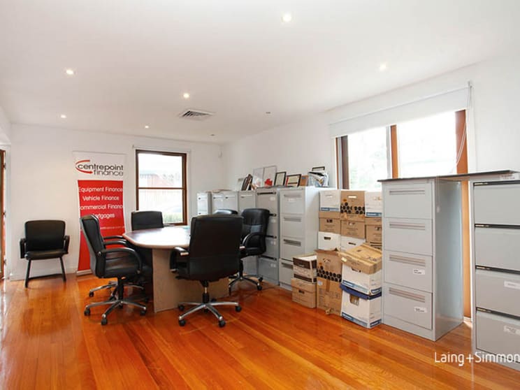 Click to view all images 3C Trott Street Parramatta NSW 2150 - Image 2