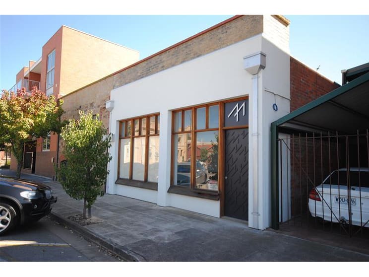 Click to view all images 27 Divett Street Port Adelaide SA 5015 - Image 2