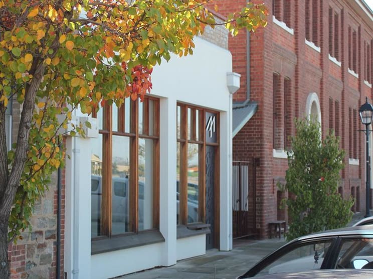 Click to view all images 27 Divett Street Port Adelaide SA 5015 - Image 3
