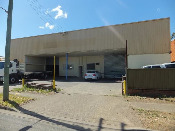 Click to view all images 12-14 Tattersall Road Blacktown NSW 2148 - Image 1