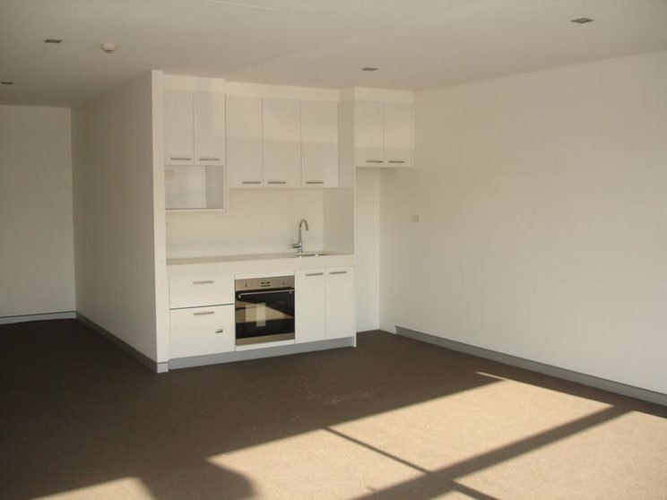 Click to view all images 107/52 Lyons Road Drummoyne NSW 2047 - Image 2
