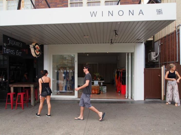 Click to view all images 76 Hall Street Bondi Beach NSW 2026 - Image 3