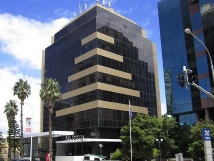 Click to view all images Surfers Paradise QLD 4217 - Image 2