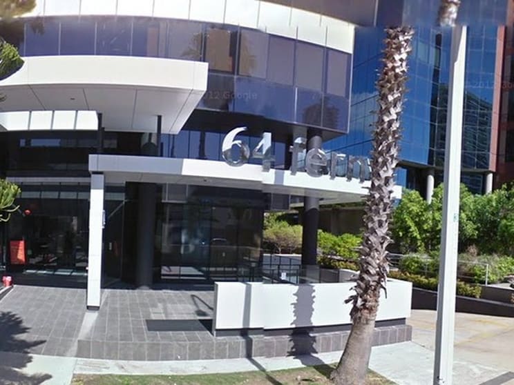 Click to view all images Surfers Paradise QLD 4217 - Image 3