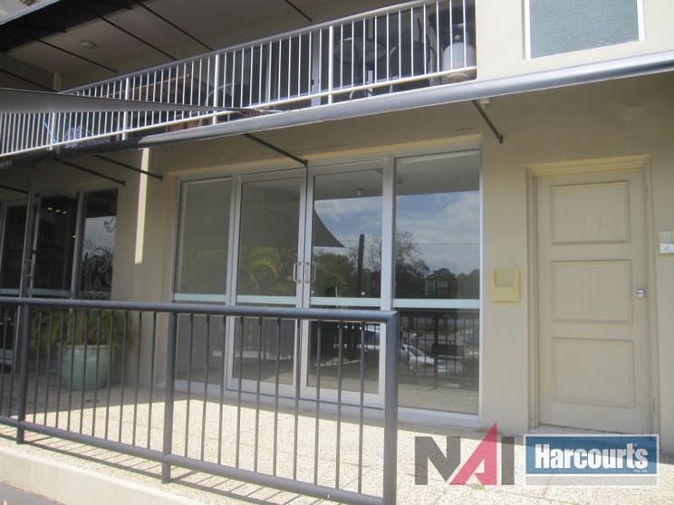 Click to view all images Shop 2/7 Pinnaroo Street Hope Island QLD 4212 - Image 1