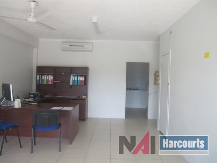 Click to view all images Shop 2/7 Pinnaroo Street Hope Island QLD 4212 - Image 2