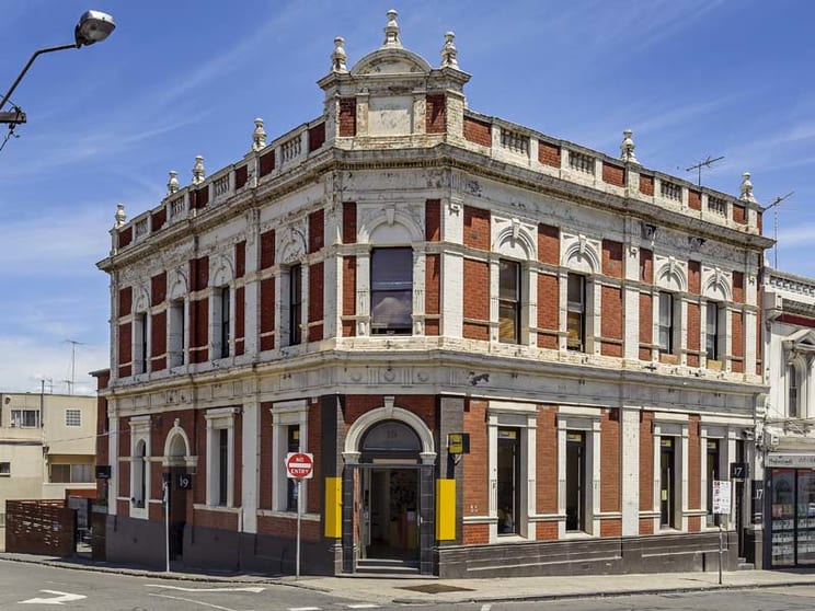 1/17 Grey Street St Kilda VIC 3182 - Image 1