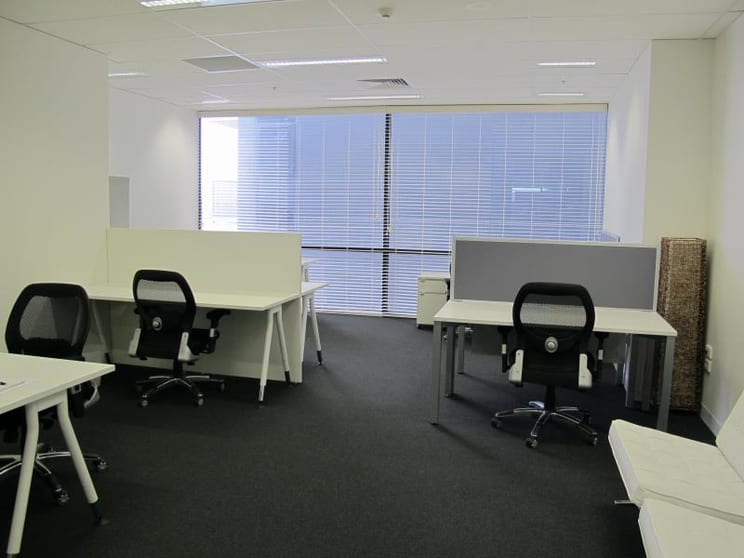 Click to view all images 1311/9 Yarra Street South Yarra VIC 3141 - Image 2