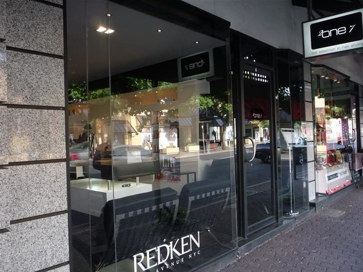 Click to view all images Shop 4, 215-217 Unley Road Malvern SA 5061 - Image 2