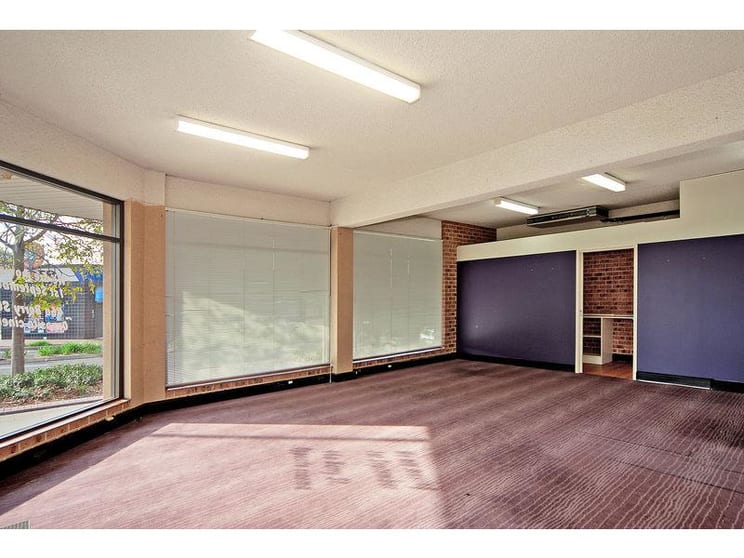 Click to view all images 2/144 Junction Street Nowra NSW 2541 - Image 3