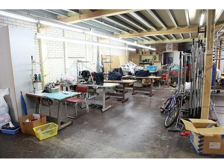 Click to view all images 8 Close Street Canterbury NSW 2193 - Image 2