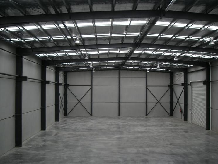 Click to view all images 2 Park Drive Dandenong VIC 3175 - Image 2