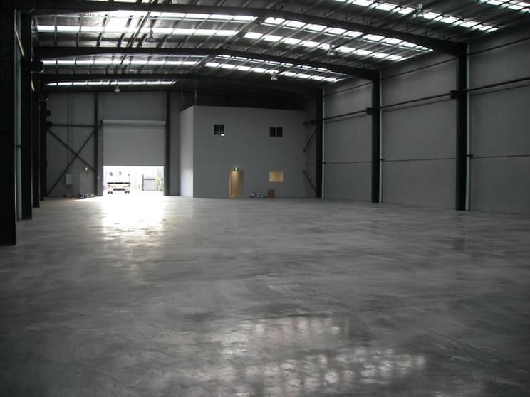 Click to view all images 2 Park Drive Dandenong VIC 3175 - Image 3
