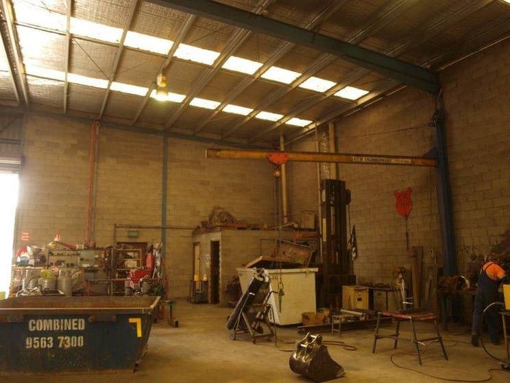 2/7 Commercial Drive Dandenong VIC 3175 - Image 3