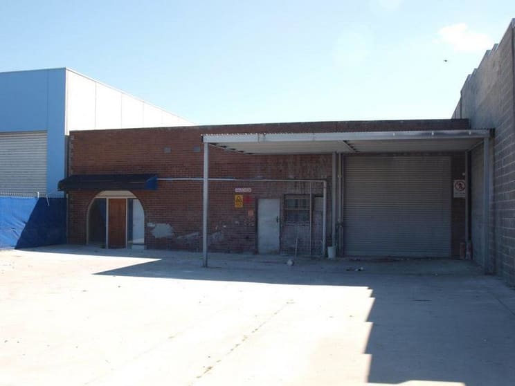 22 Station Street Dandenong VIC 3175 - Image 1