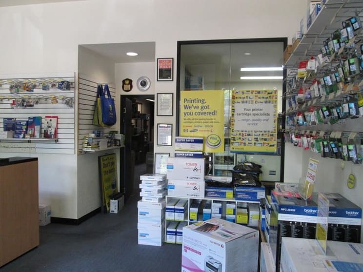 Click to view all images Gnd Flr/214 Clarendon Street South Melbourne VIC 3205 - Image 3