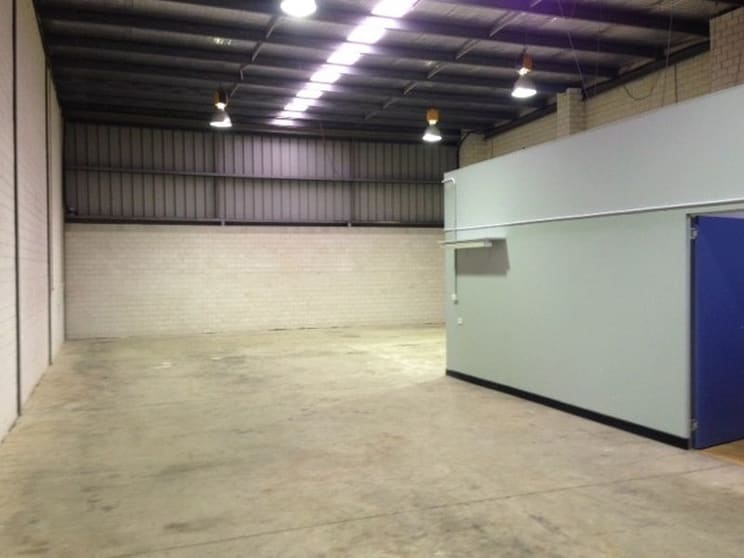Click to view all images 15/5 Hudson Avenue Castle Hill NSW 2154 - Image 3