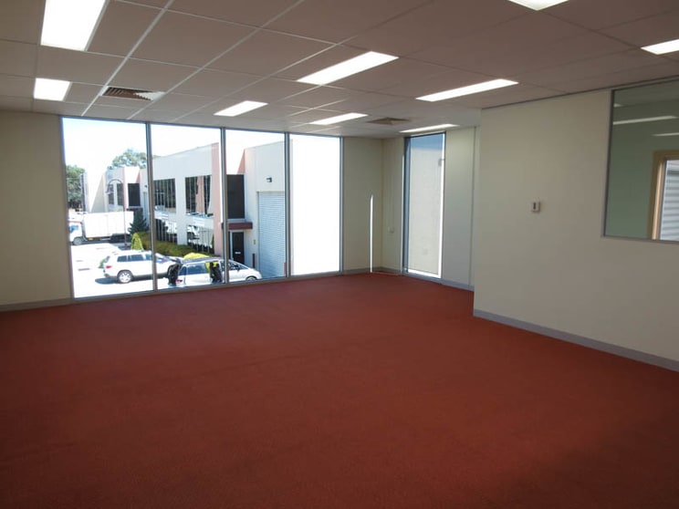 Click to view all images 7/5 Kelletts Road Rowville VIC 3178 - Image 2