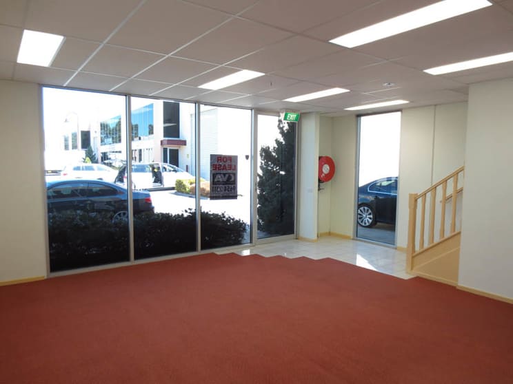 Click to view all images 7/5 Kelletts Road Rowville VIC 3178 - Image 3