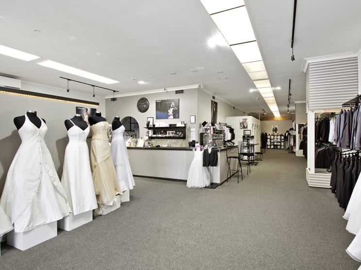 467-469 North Road Ormond VIC 3204 - Image 2