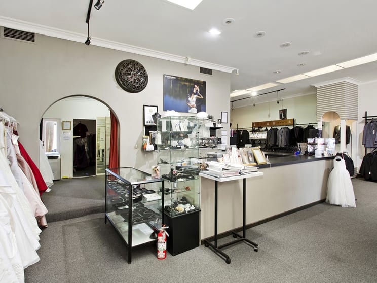 467-469 North Road Ormond VIC 3204 - Image 3