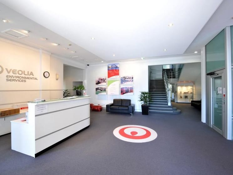 Click to view all images 1-3 Unwin Street Rosehill NSW 2142 - Image 3