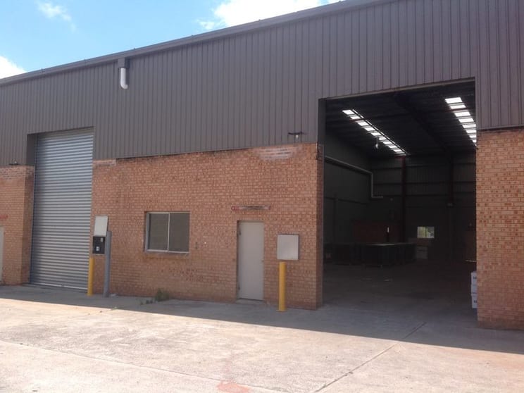 Click to view all images 18 Forge Street Blacktown NSW 2148 - Image 1