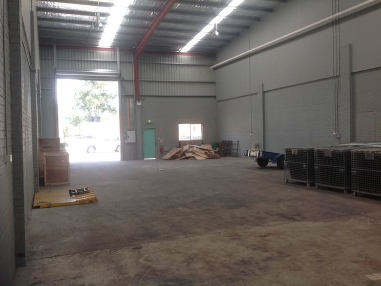 Click to view all images 18 Forge Street Blacktown NSW 2148 - Image 2