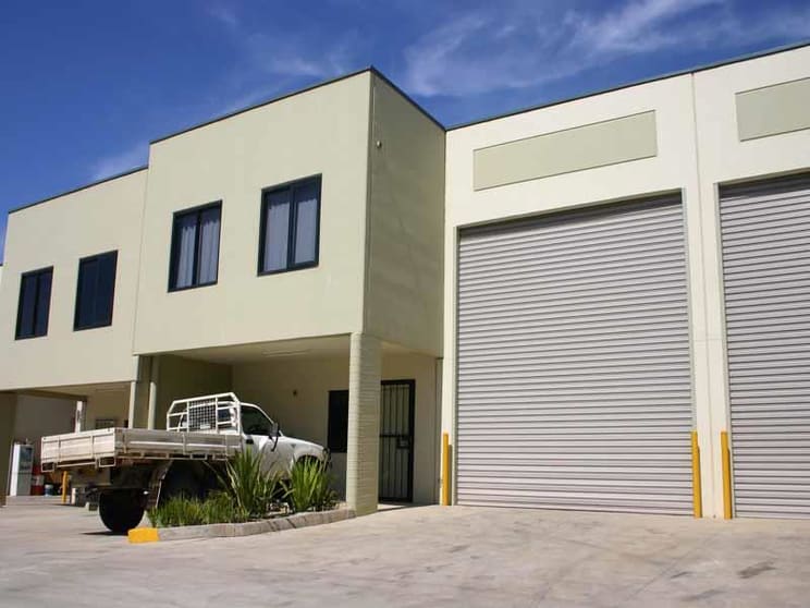Click to view all images Unit 12/8-10 Technology Drive Appin NSW 2560 - Image 1