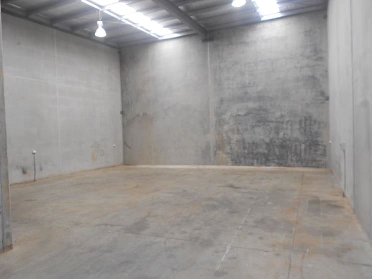 Click to view all images Unit 12/8-10 Technology Drive Appin NSW 2560 - Image 3