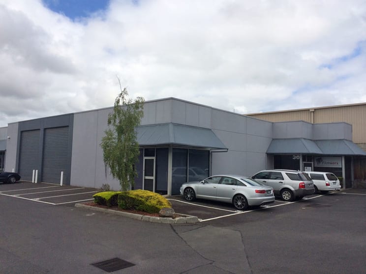 Click to view all images 36/23-25 Bunney Road Oakleigh South VIC 3167 - Image 1