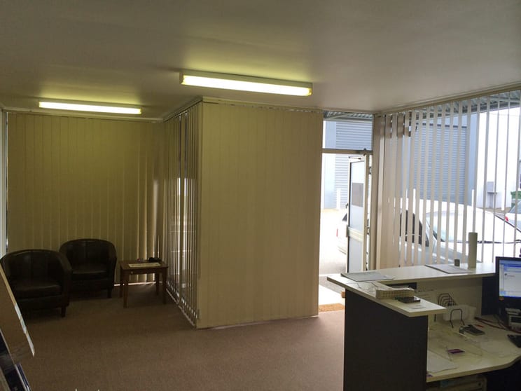 Click to view all images 36/23-25 Bunney Road Oakleigh South VIC 3167 - Image 3