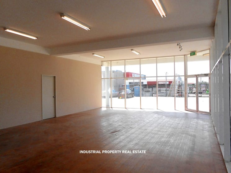 Click to view all images Wetherill Park NSW 2164 - Image 2