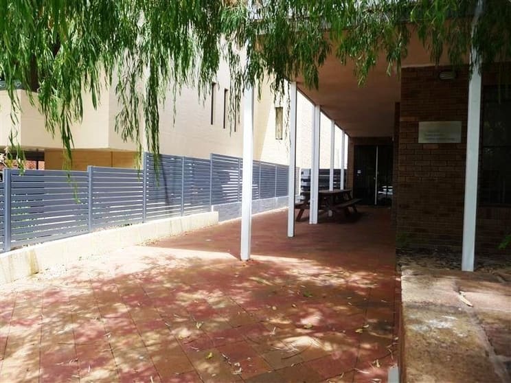 Click to view all images 49 Ord Street West Perth WA 6005 - Image 3