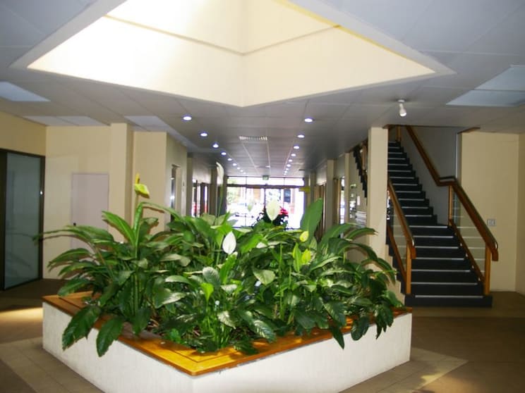 8A/566 Ruthven Street Toowoomba City QLD 4350 - Image 3