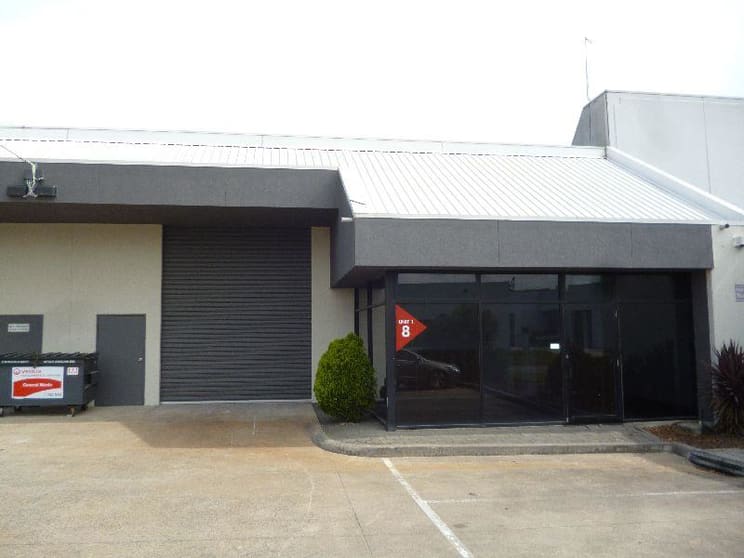 Click to view all images 1/8 Swift Way Dandenong VIC 3175 - Image 1