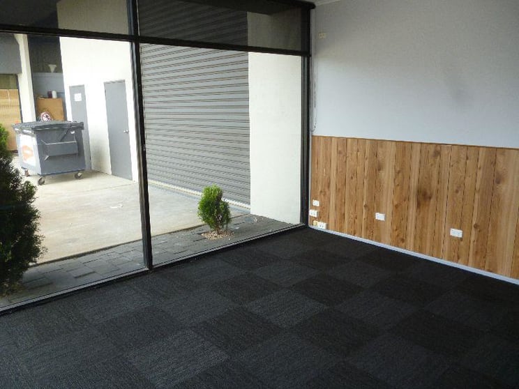 Click to view all images 1/8 Swift Way Dandenong VIC 3175 - Image 3