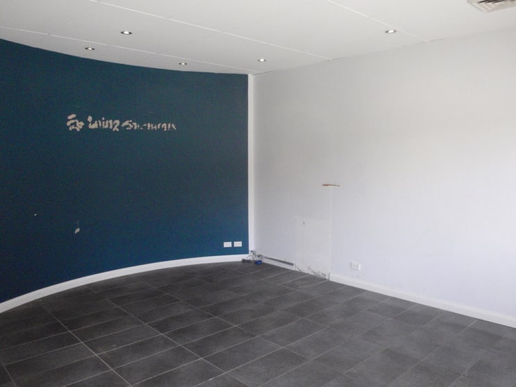 Click to view all images 38 Aurelia Street Toongabbie NSW 2146 - Image 2