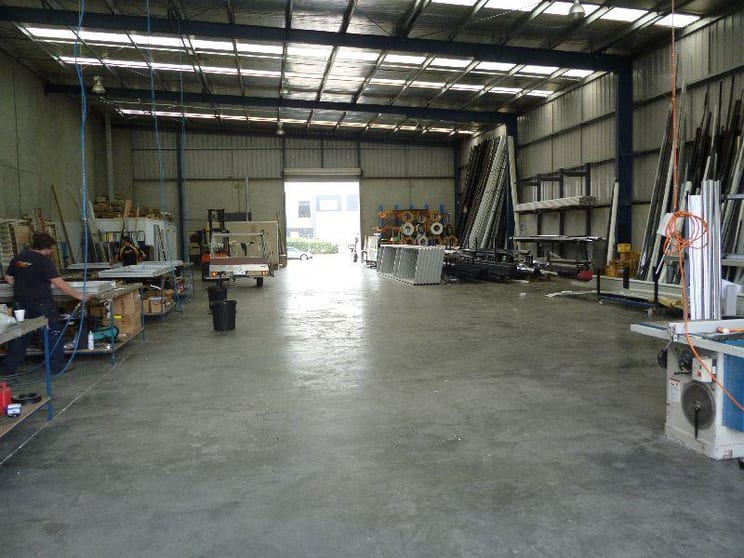 Click to view all images 39 Nicholas Drive Dandenong VIC 3175 - Image 2