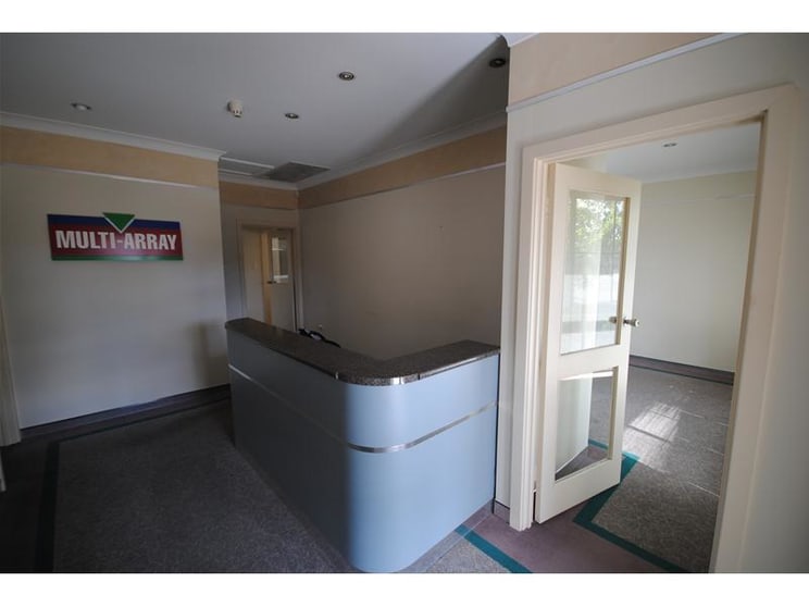 Click to view all images (Front office portion) 669 Marion Road Ascot Park SA 5043 - Image 3