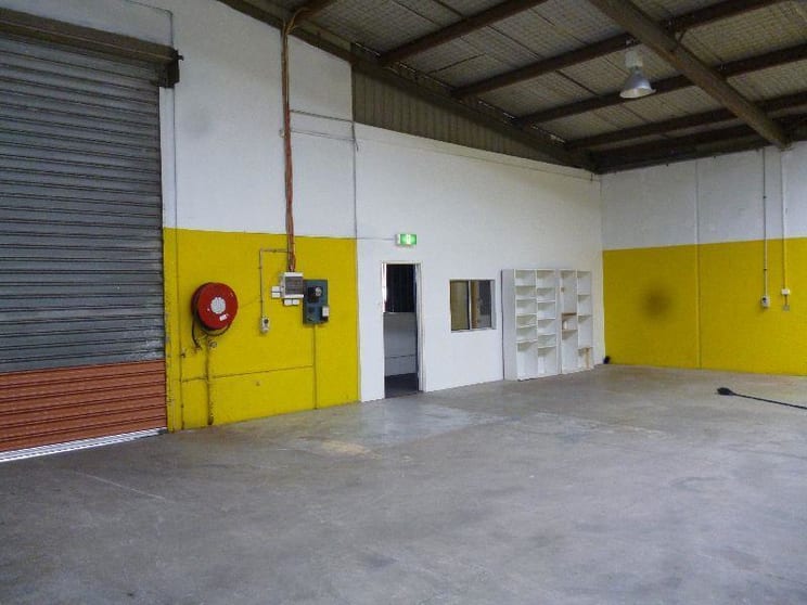 Click to view all images 20 Attenborough Street Dandenong VIC 3175 - Image 2