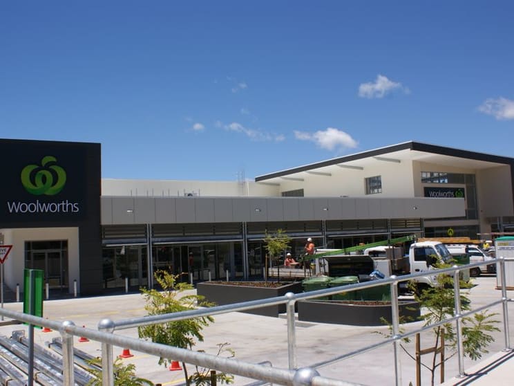 Click to view all images Health/48 Brisbane Street Drayton QLD 4350 - Image 2
