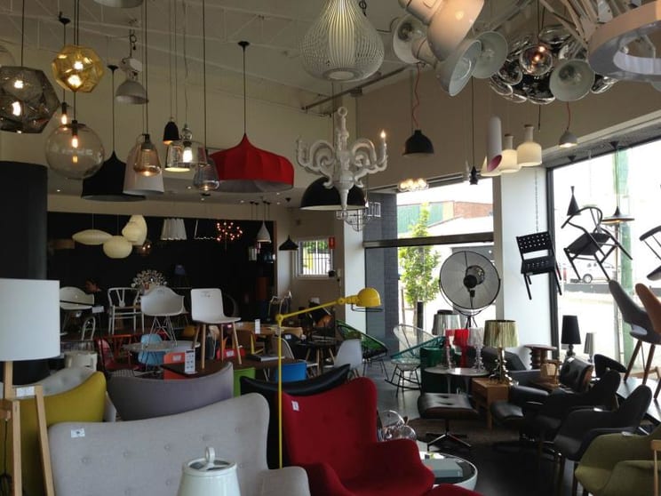Click to view all images 297 Botany Road Alexandria NSW 2015 - Image 3