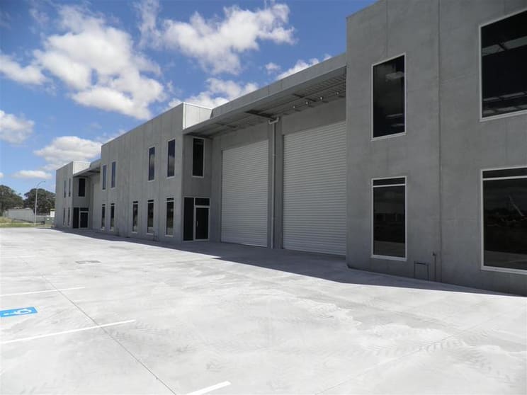 Click to view all images 2/55-59 Leggo Court Dandenong VIC 3175 - Image 2