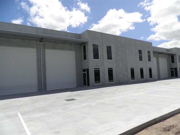 Click to view all images 2/55-59 Leggo Court Dandenong VIC 3175 - Image 3