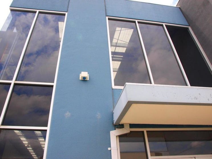 Click to view all images 8/50 Princes Highway Dandenong VIC 3175 - Image 2