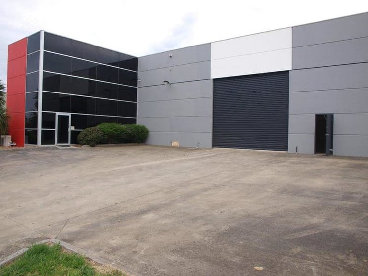 40 Enterprise Avenue Berwick VIC 3806 - Image 1