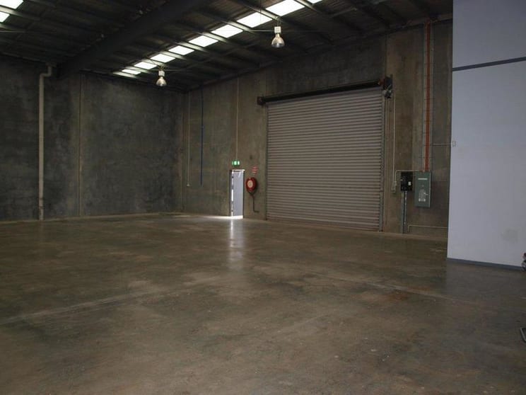 40 Enterprise Avenue Berwick VIC 3806 - Image 2